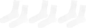 100% Organic Cotton Men's Boot Socks. Made in Italy.