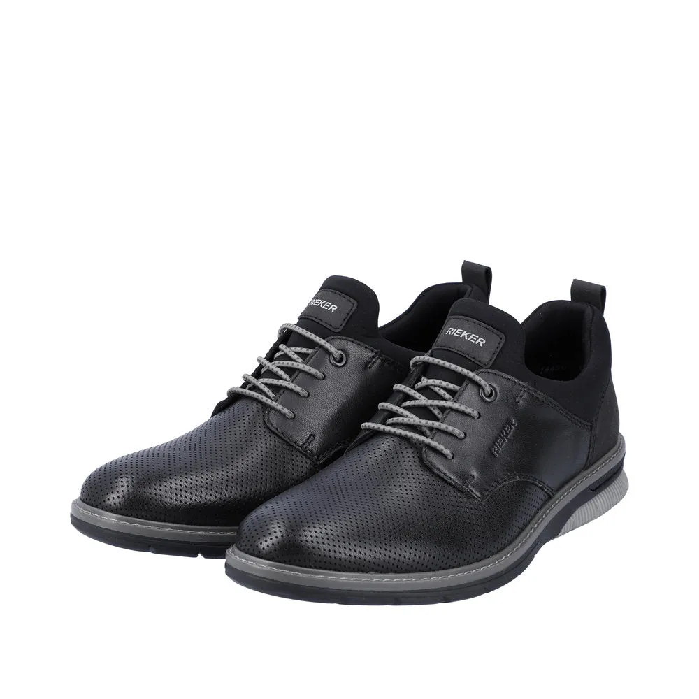 14450-00