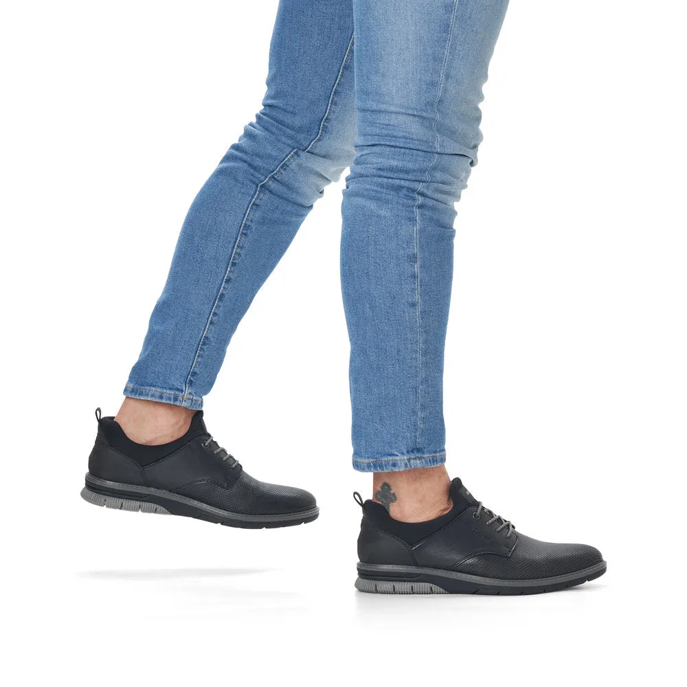 14450-00
