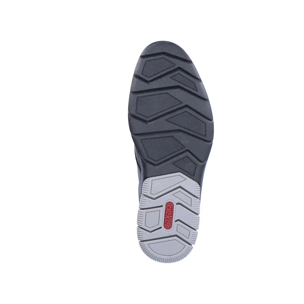 14450-00