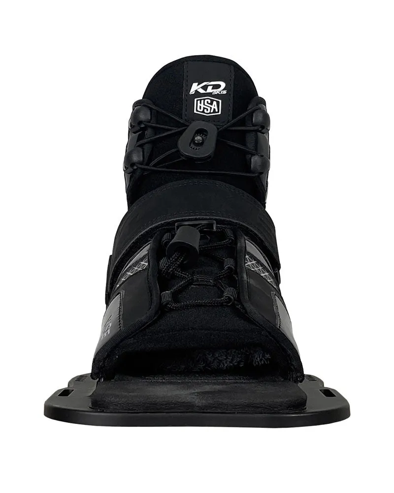 2025 KD Vise Waterski Boot