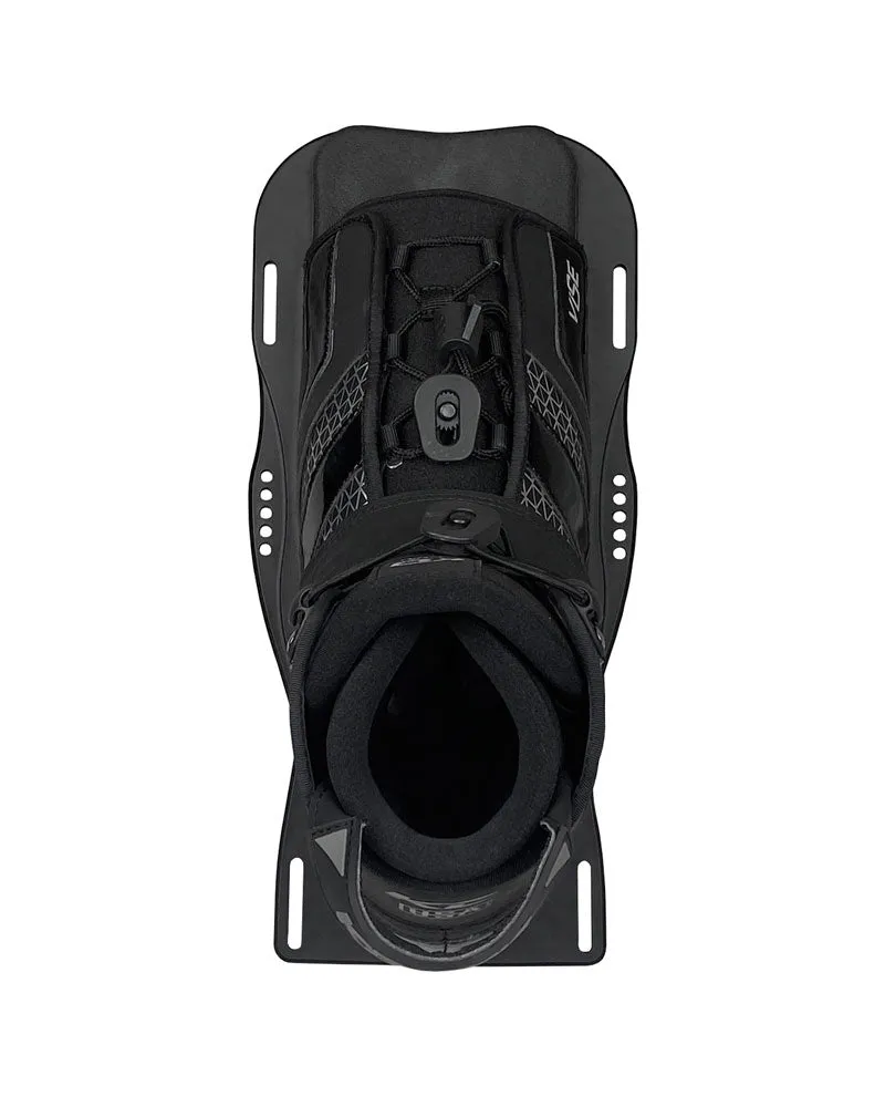 2025 KD Vise Waterski Boot