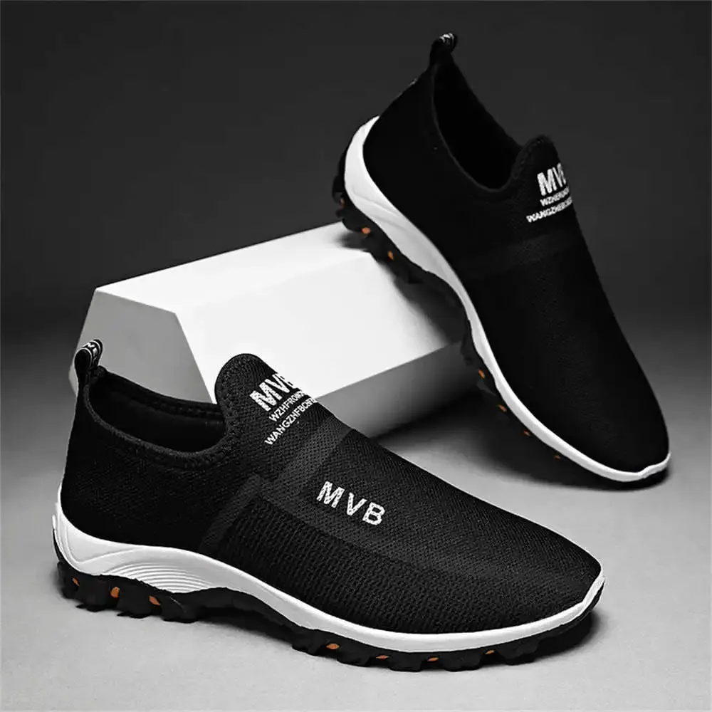 39 cozy from tenis china size funny beige YDX1 luxury shoes sports special super loafersy 47 ete Flexible customer care bodybuilding sneakers Local delivery men's