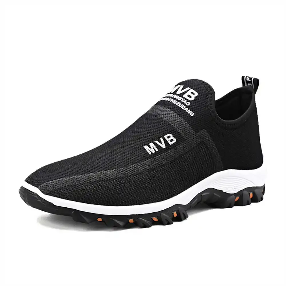 39 cozy from tenis china size funny beige YDX1 luxury shoes sports special super loafersy 47 ete Flexible customer care bodybuilding sneakers Local delivery men's