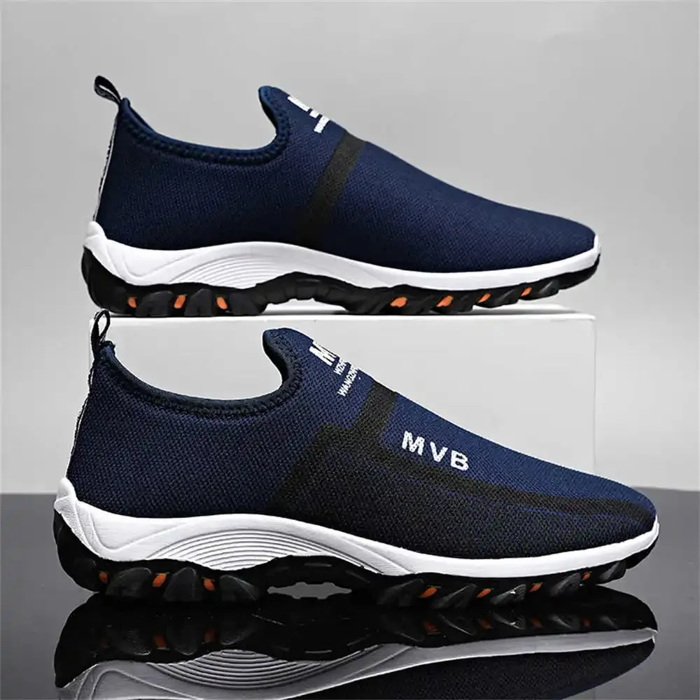 39 cozy from tenis china size funny beige YDX1 luxury shoes sports special super loafersy 47 ete Flexible customer care bodybuilding sneakers Local delivery men's