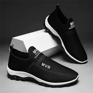 39 cozy from tenis china size funny beige YDX1 luxury shoes sports special super loafersy 47 ete Flexible customer care bodybuilding sneakers Local delivery men's