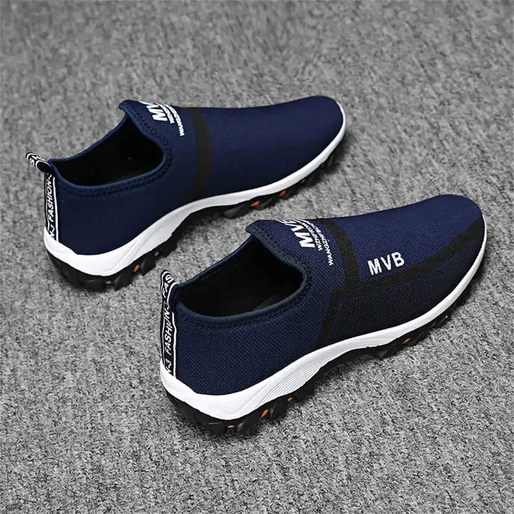 39 cozy from tenis china size funny beige YDX1 luxury shoes sports special super loafersy 47 ete Flexible customer care bodybuilding sneakers Local delivery men's