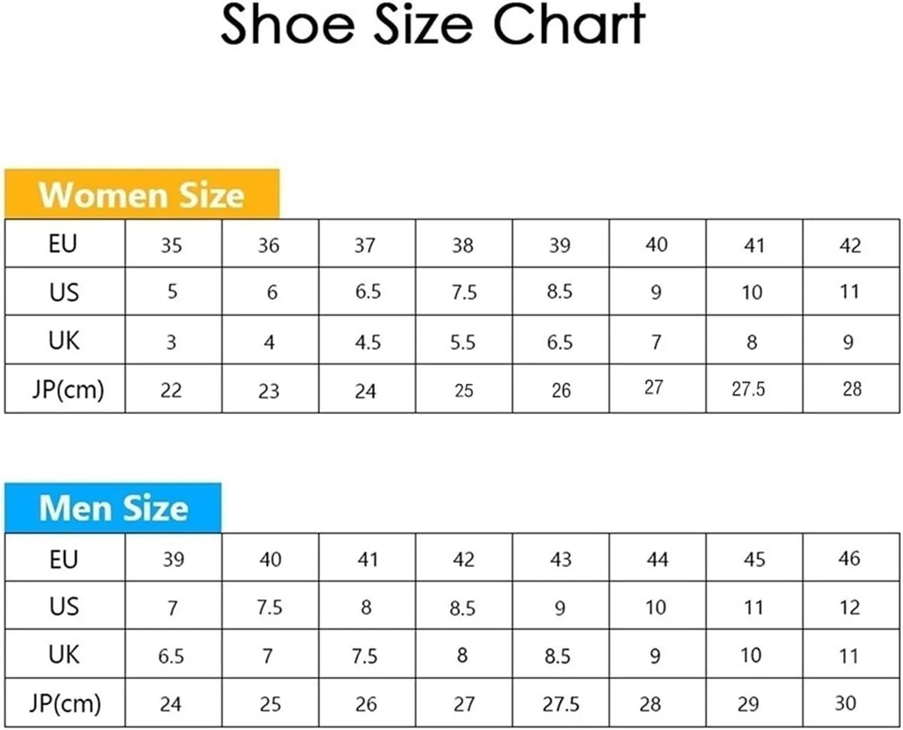 Acupressure Reflexology Slippers,Open Toe Sandals Non-Slip Slipper for Women and Men Shower Shoes Non-Slip Quick Drying Lightweight Shower Slippers(Blue,EUR40-41)