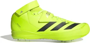 Adidas Adizero Javelin Unisex Running Shoes 9.5