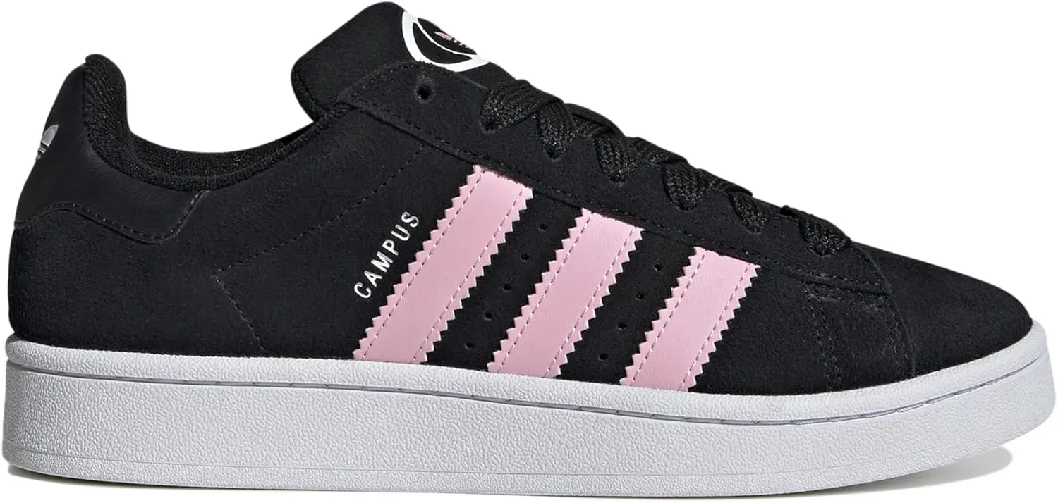 adidas Campus 00s Men's Sneaker
