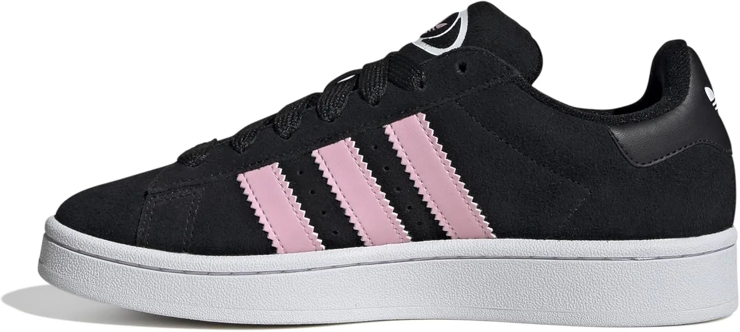 adidas Campus 00s Men's Sneaker