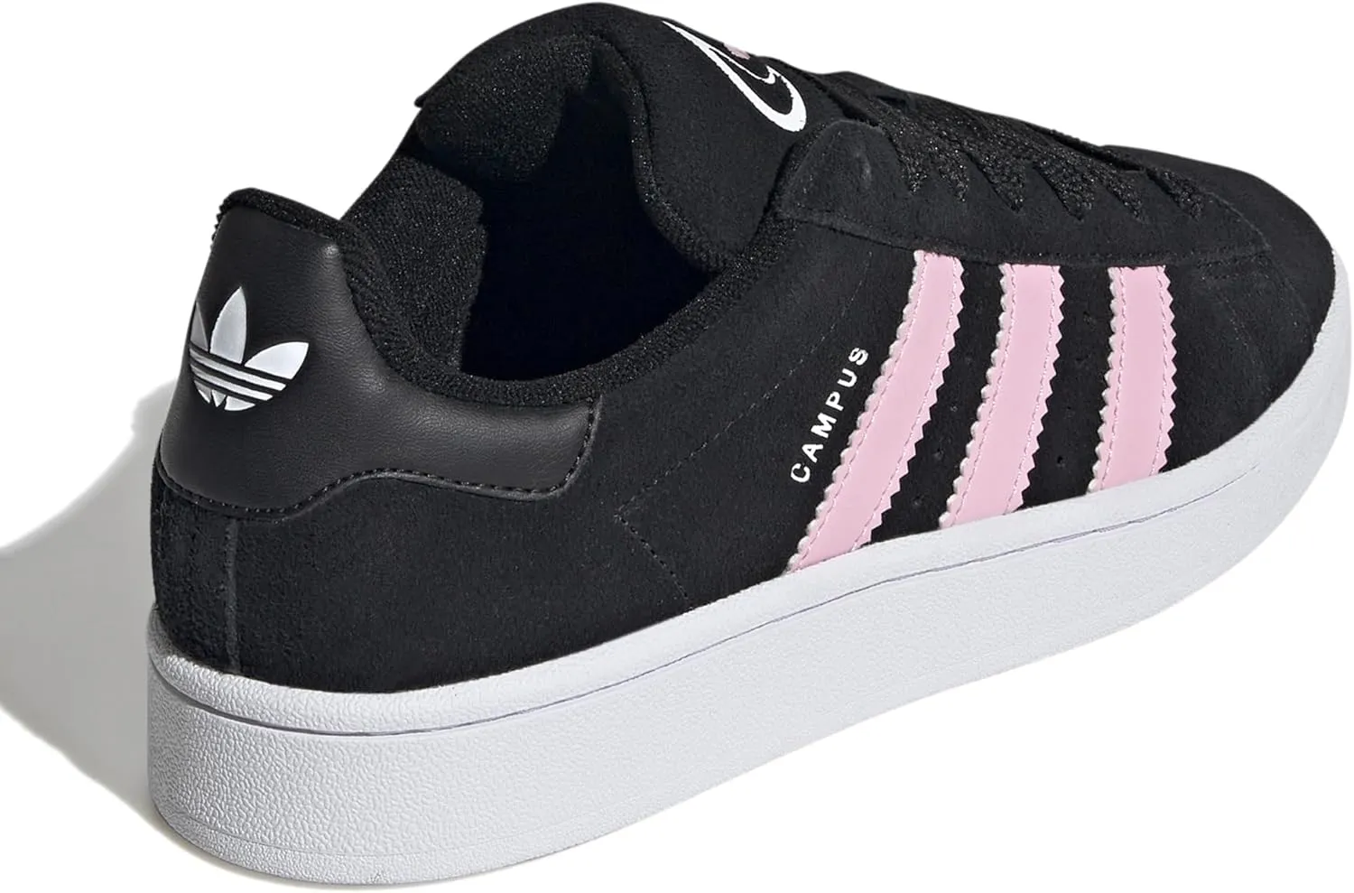 adidas Campus 00s Men's Sneaker