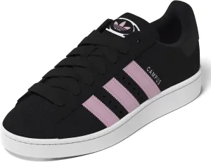 adidas Campus 00s Men's Sneaker