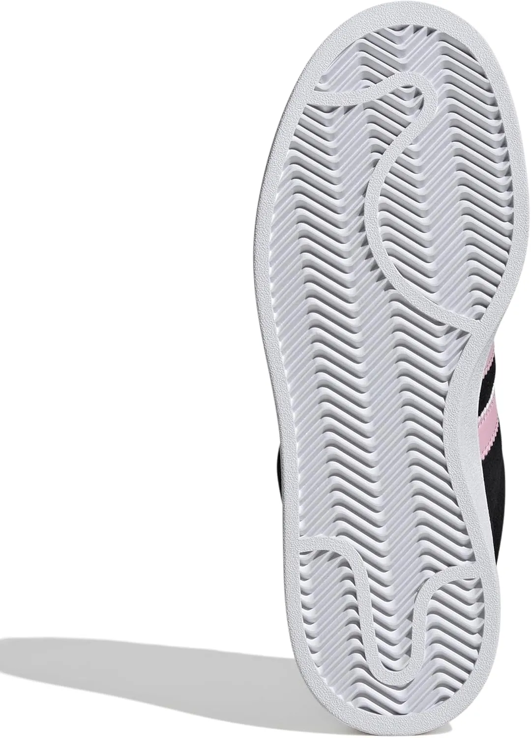 adidas Campus 00s Men's Sneaker