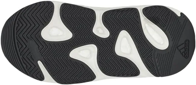 adidas Infant Boys Yeezy Boost 700 V2 Slip On Sneakers Shoes Casual - Grey