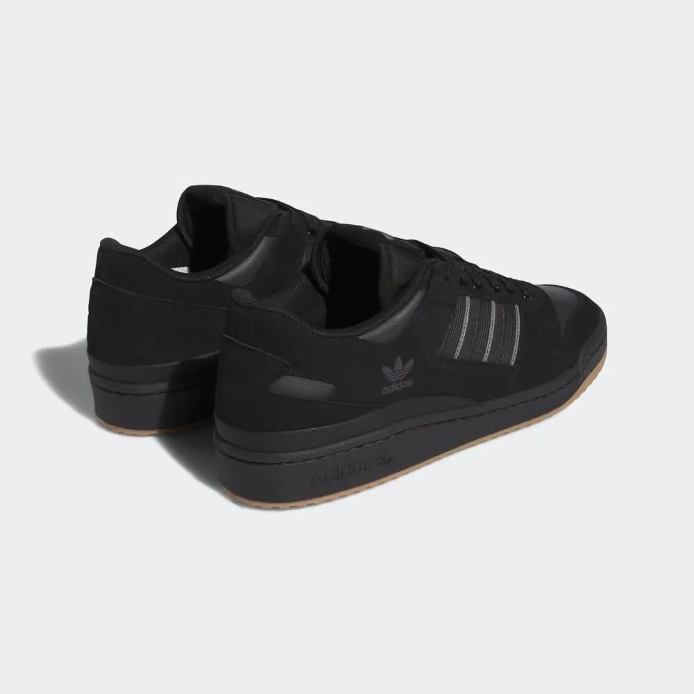 adidas Men's Forum Low Sneaker