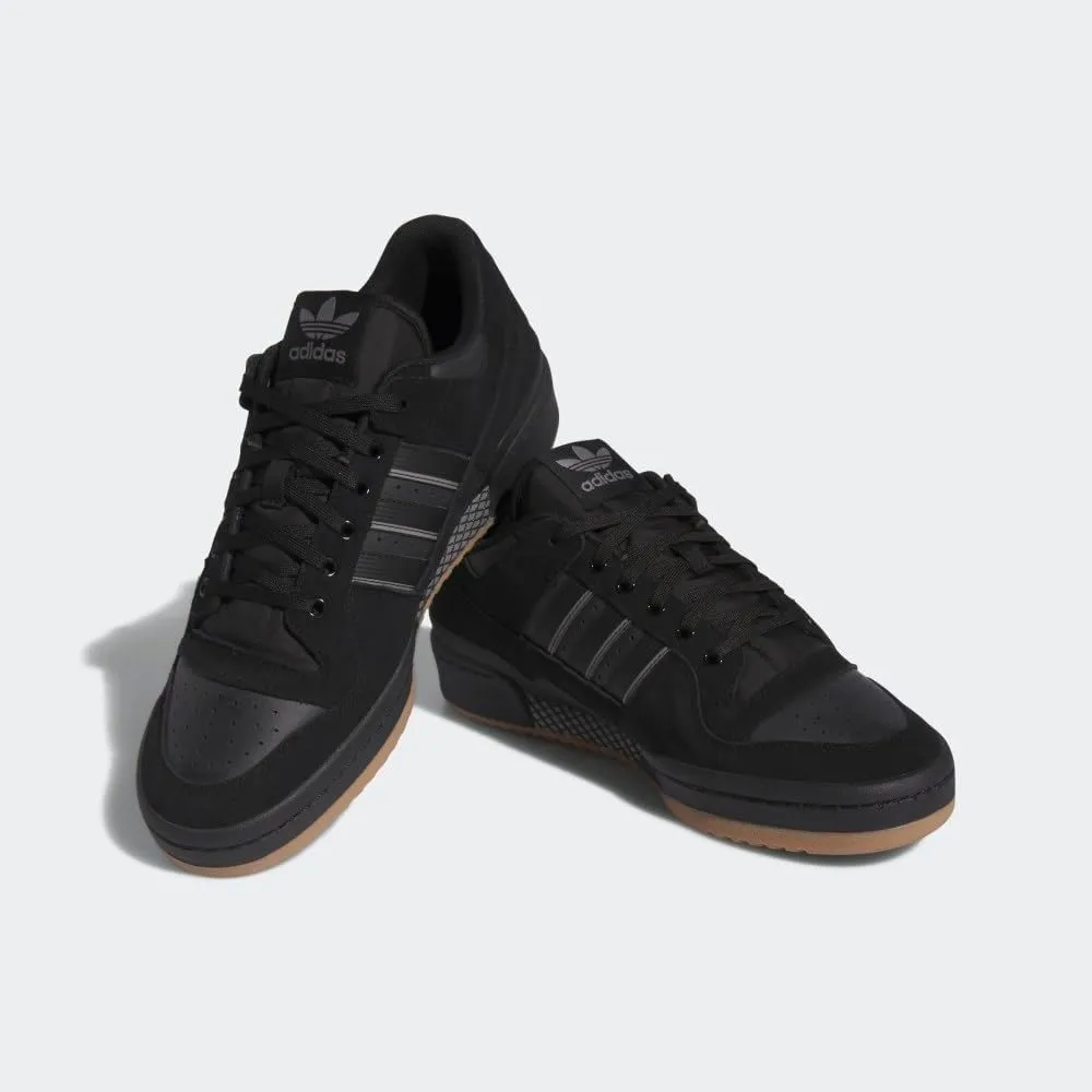adidas Men's Forum Low Sneaker