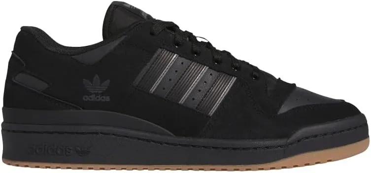 adidas Men's Forum Low Sneaker