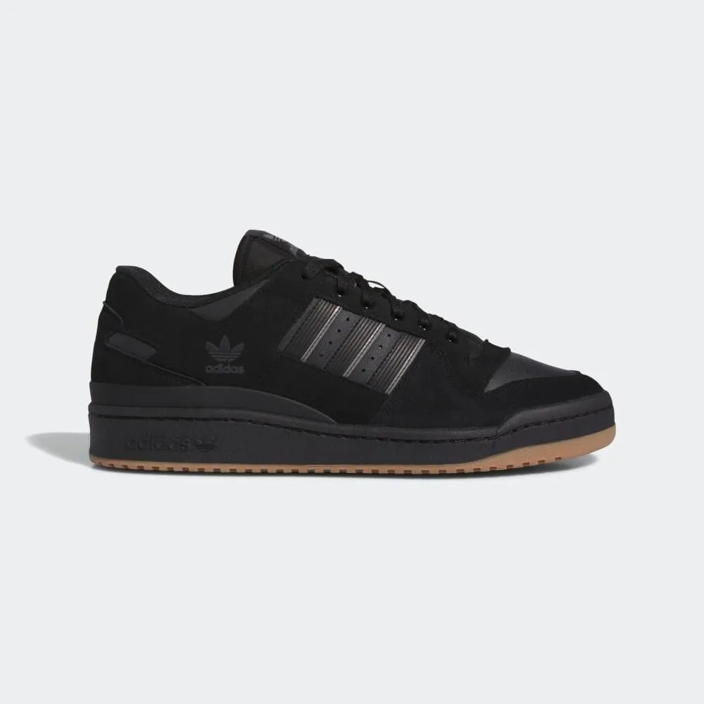 adidas Men's Forum Low Sneaker