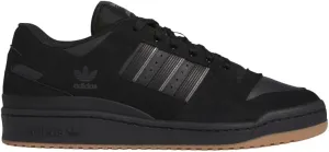 adidas Men's Forum Low Sneaker