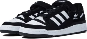 adidas Men's Forum Low Sneaker