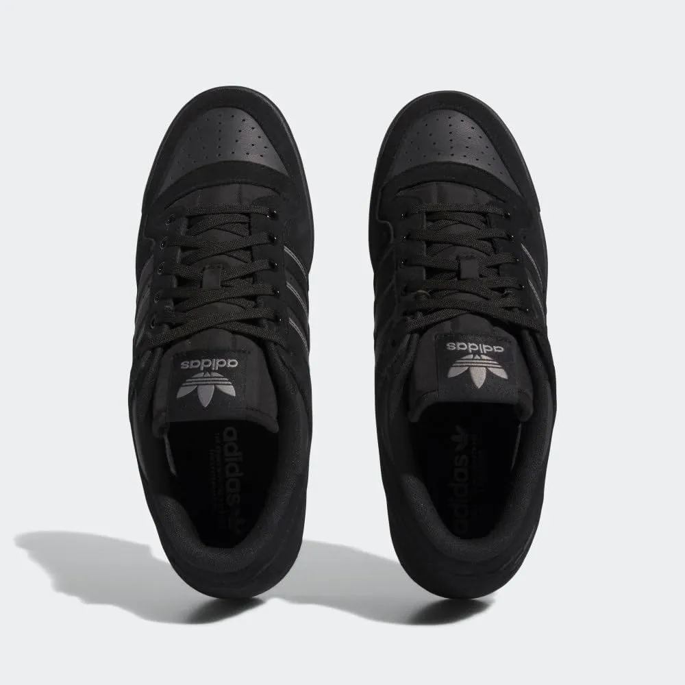 adidas Men's Forum Low Sneaker