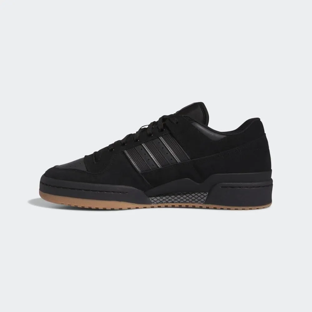 adidas Men's Forum Low Sneaker