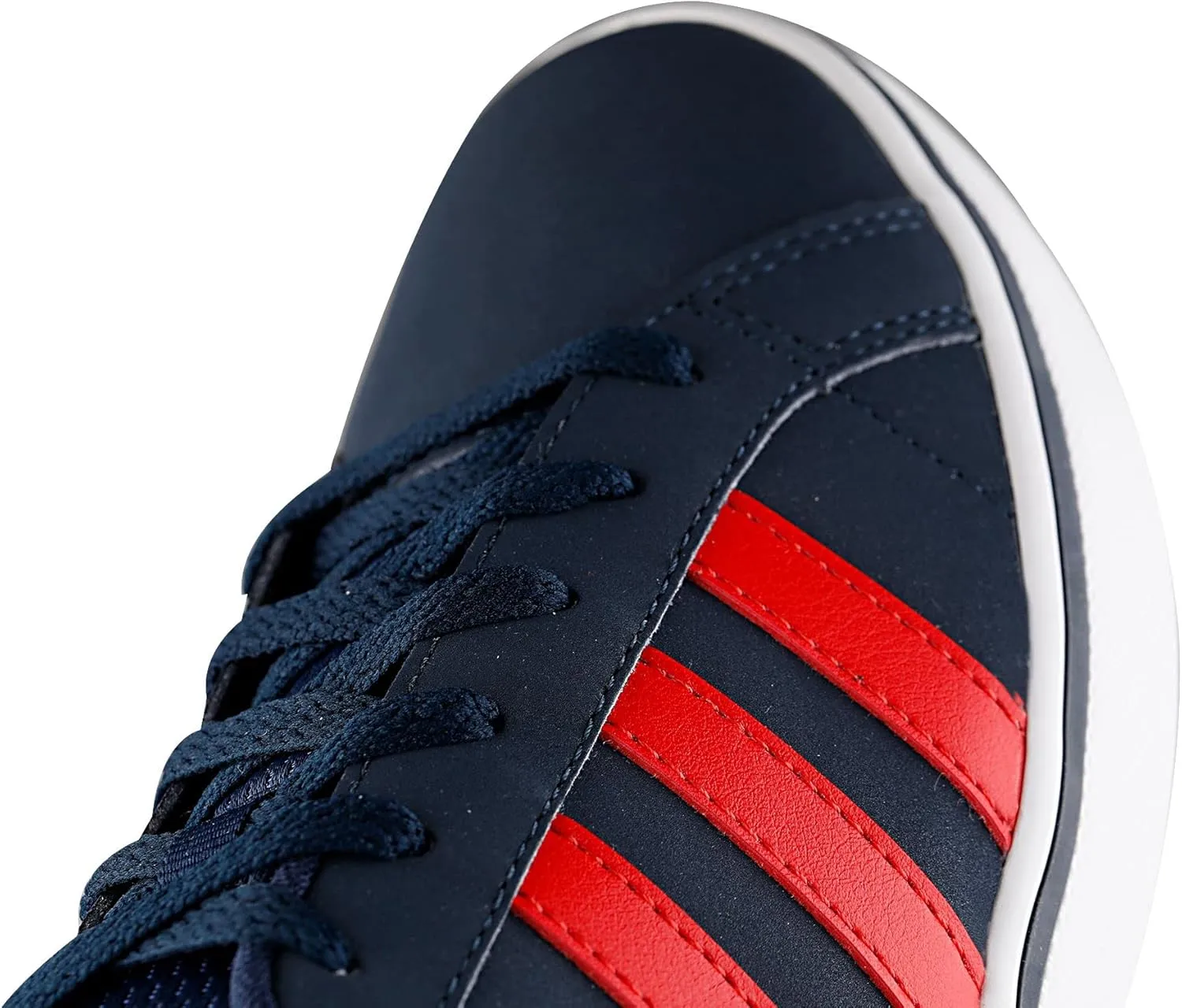 adidas Men's Matchcourt Fashion Sneaker