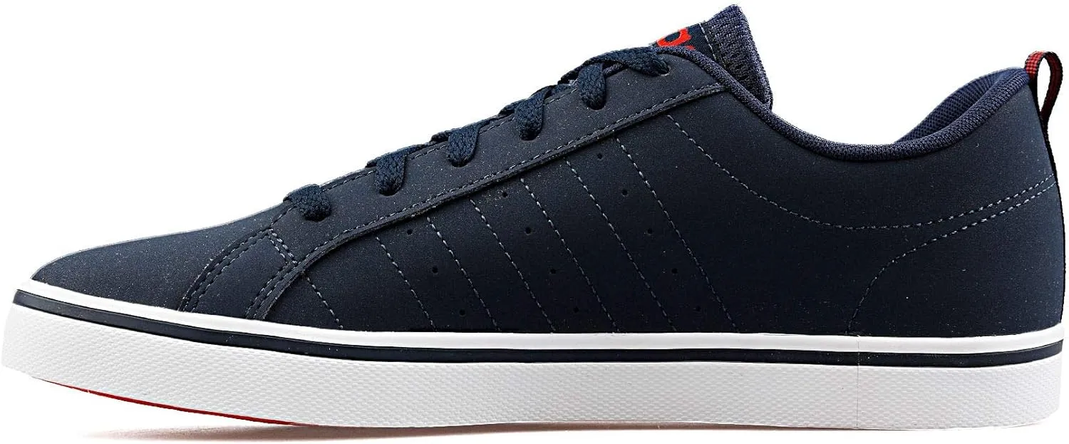 adidas Men's Matchcourt Fashion Sneaker