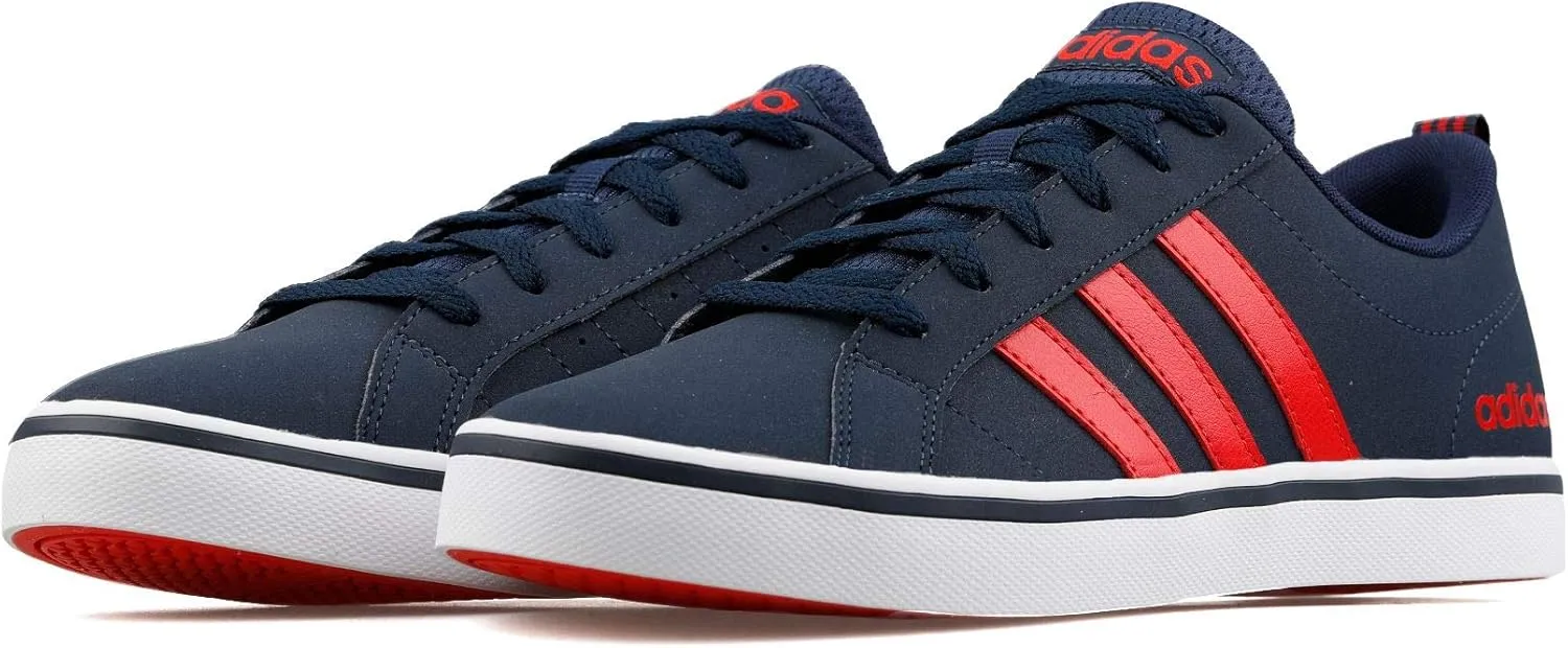 adidas Men's Matchcourt Fashion Sneaker