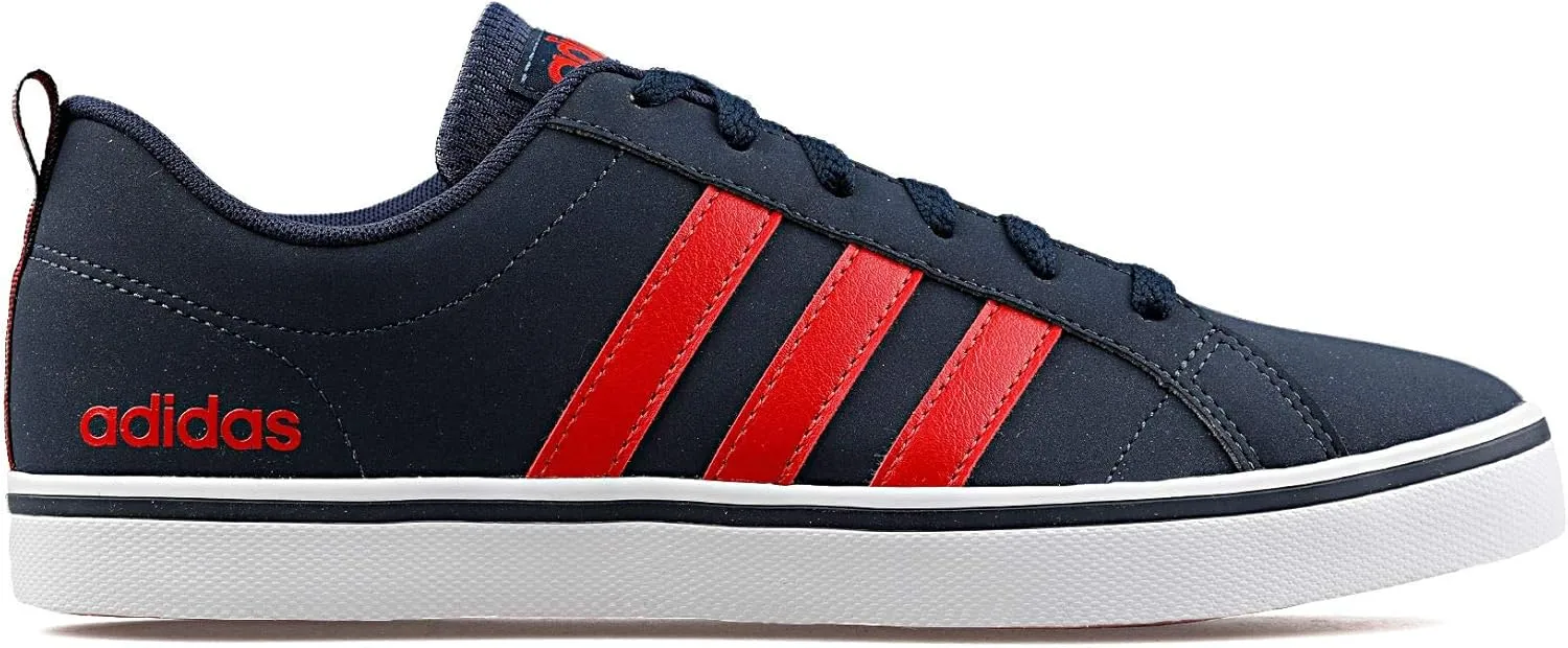 adidas Men's Matchcourt Fashion Sneaker