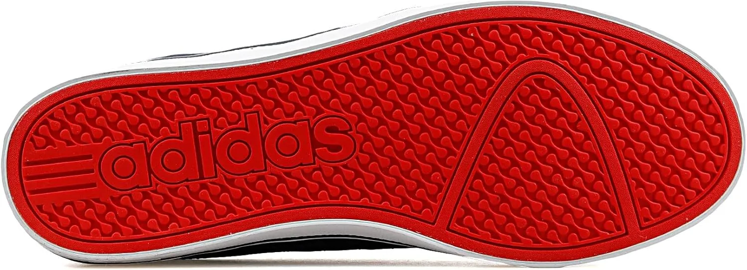 adidas Men's Matchcourt Fashion Sneaker