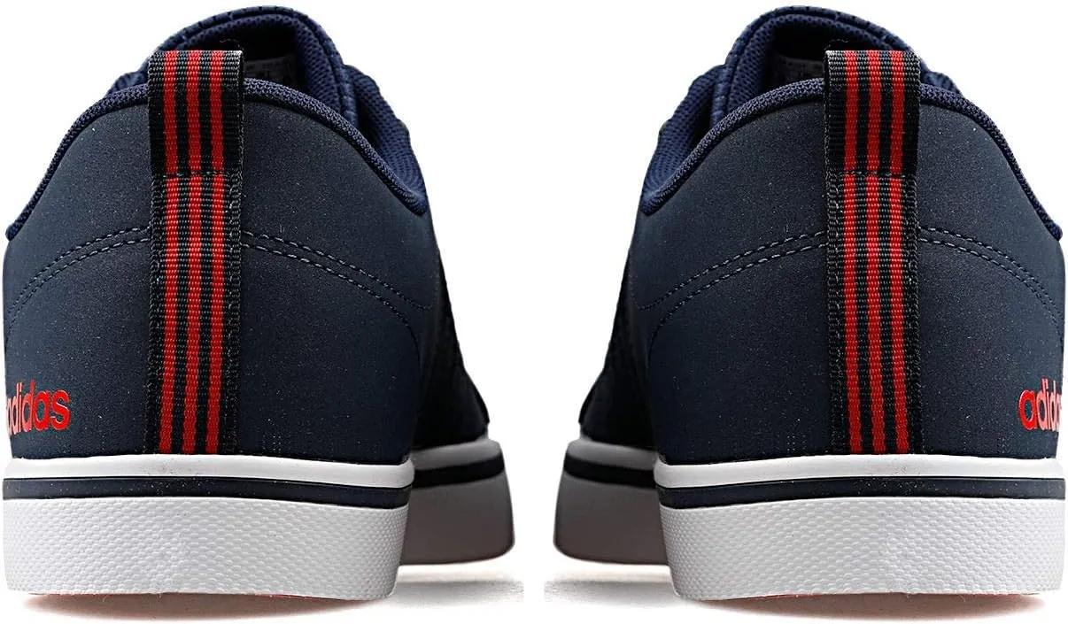 adidas Men's Matchcourt Fashion Sneaker