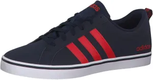 adidas Men's Matchcourt Fashion Sneaker