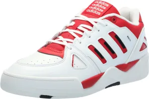 adidas Men's Midcity Low Top Basketball Sneaker