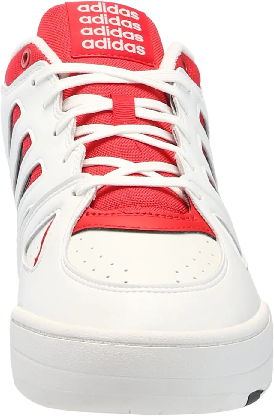 adidas Men's Midcity Low Top Basketball Sneaker