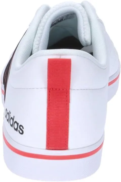adidas Men's PACE VS-M Fashion Sneaker