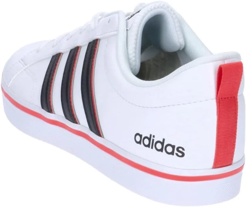adidas Men's PACE VS-M Fashion Sneaker