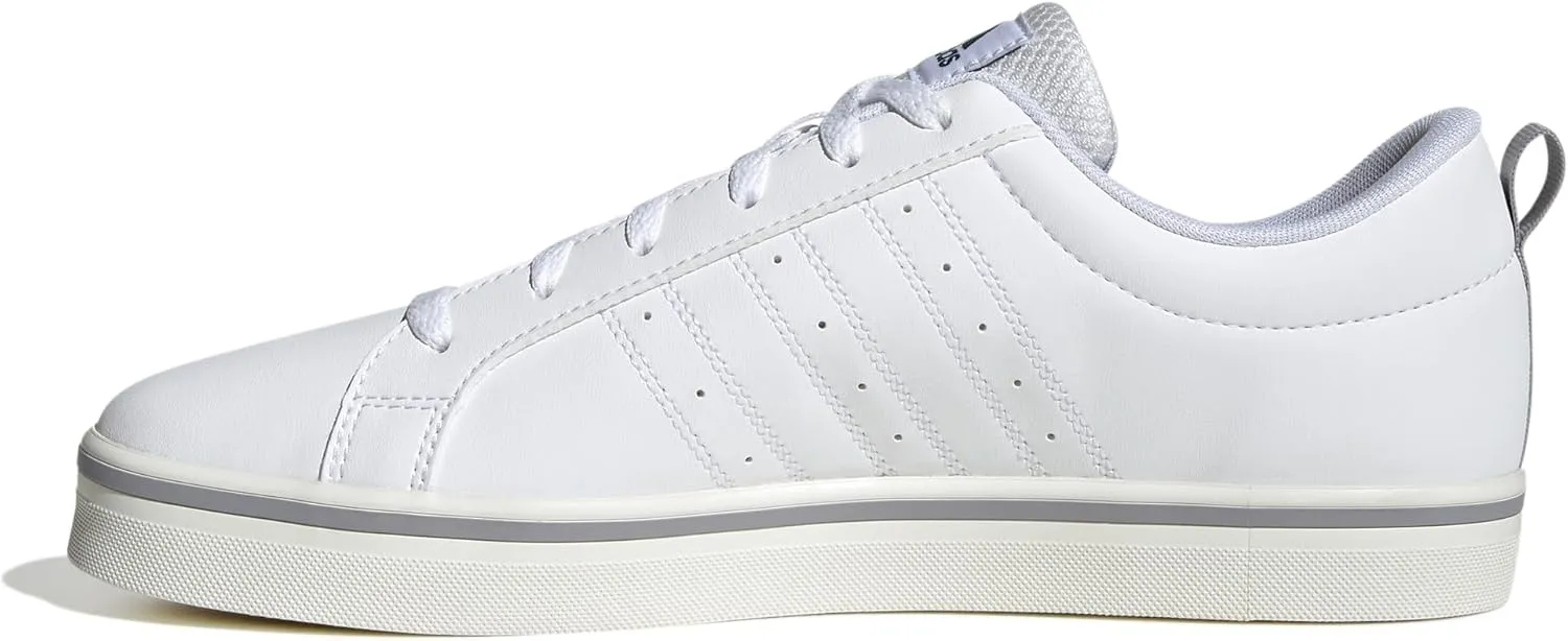 adidas Men's PACE VS-M Fashion Sneaker