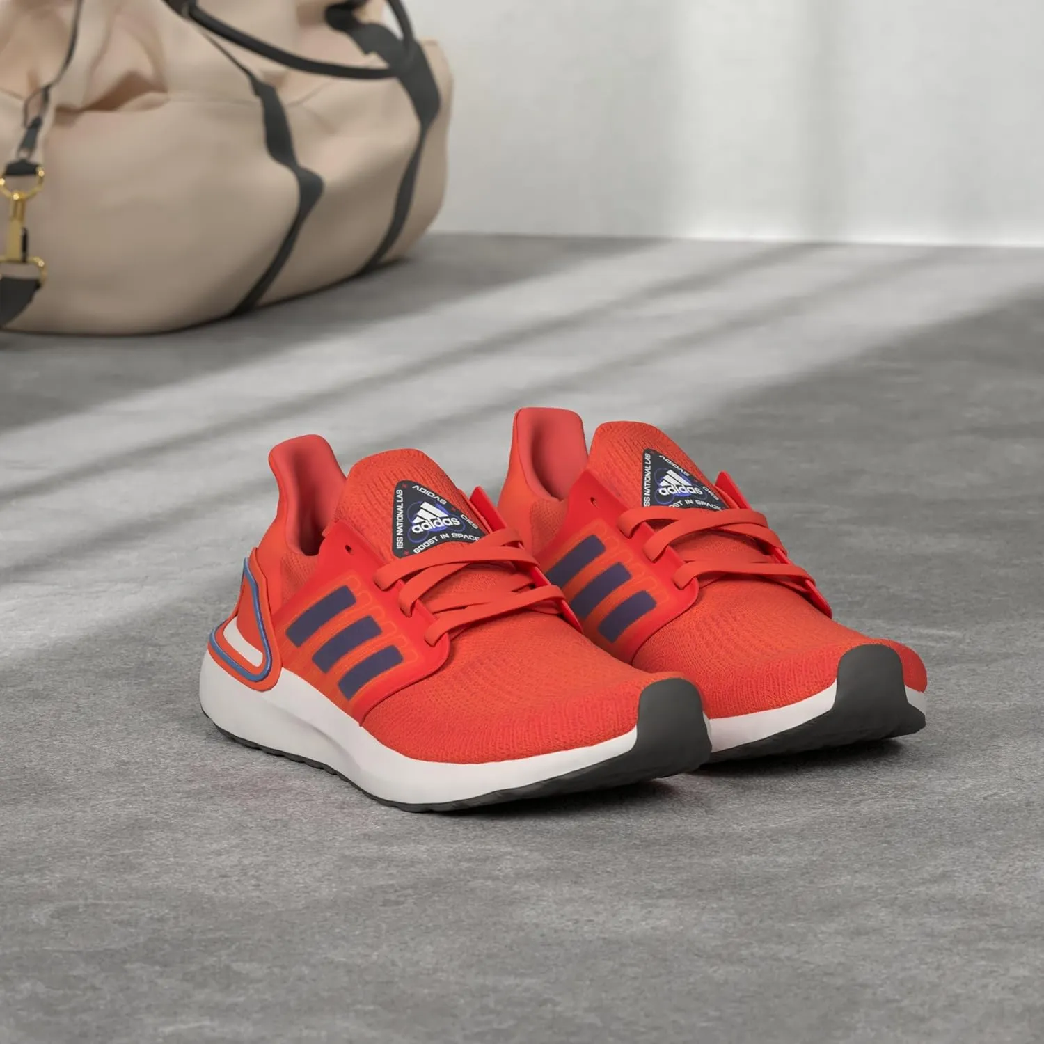 adidas Men's PACE VS-M Fashion Sneaker