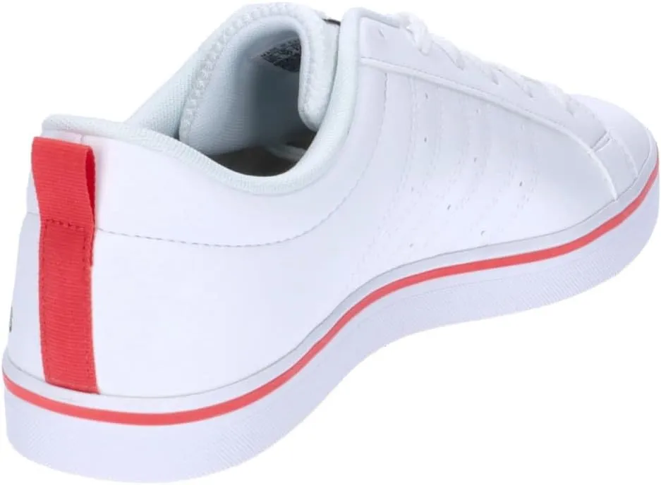 adidas Men's PACE VS-M Fashion Sneaker