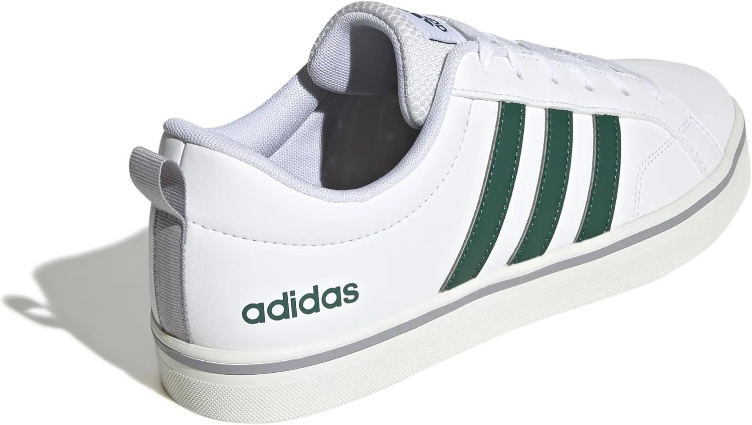 adidas Men's PACE VS-M Fashion Sneaker