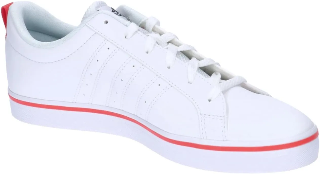 adidas Men's PACE VS-M Fashion Sneaker