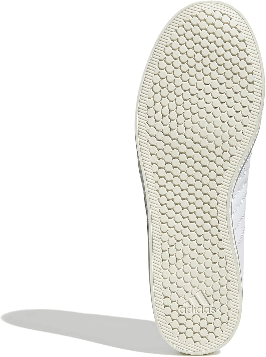 adidas Men's PACE VS-M Fashion Sneaker
