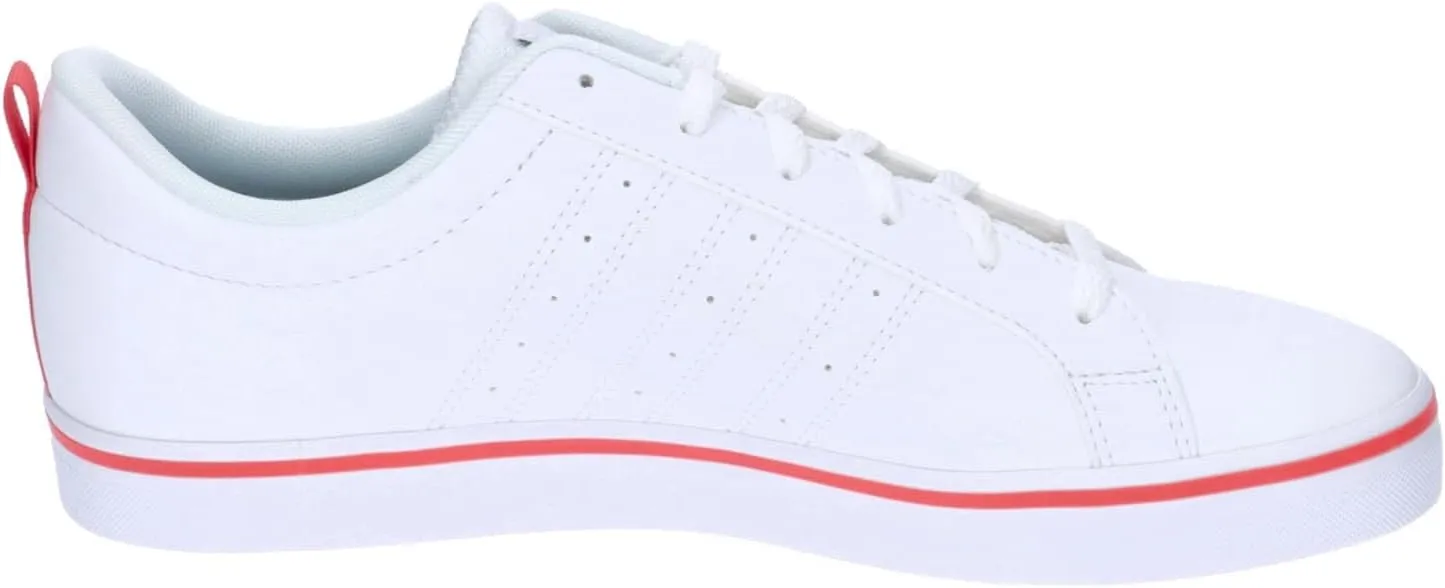 adidas Men's PACE VS-M Fashion Sneaker