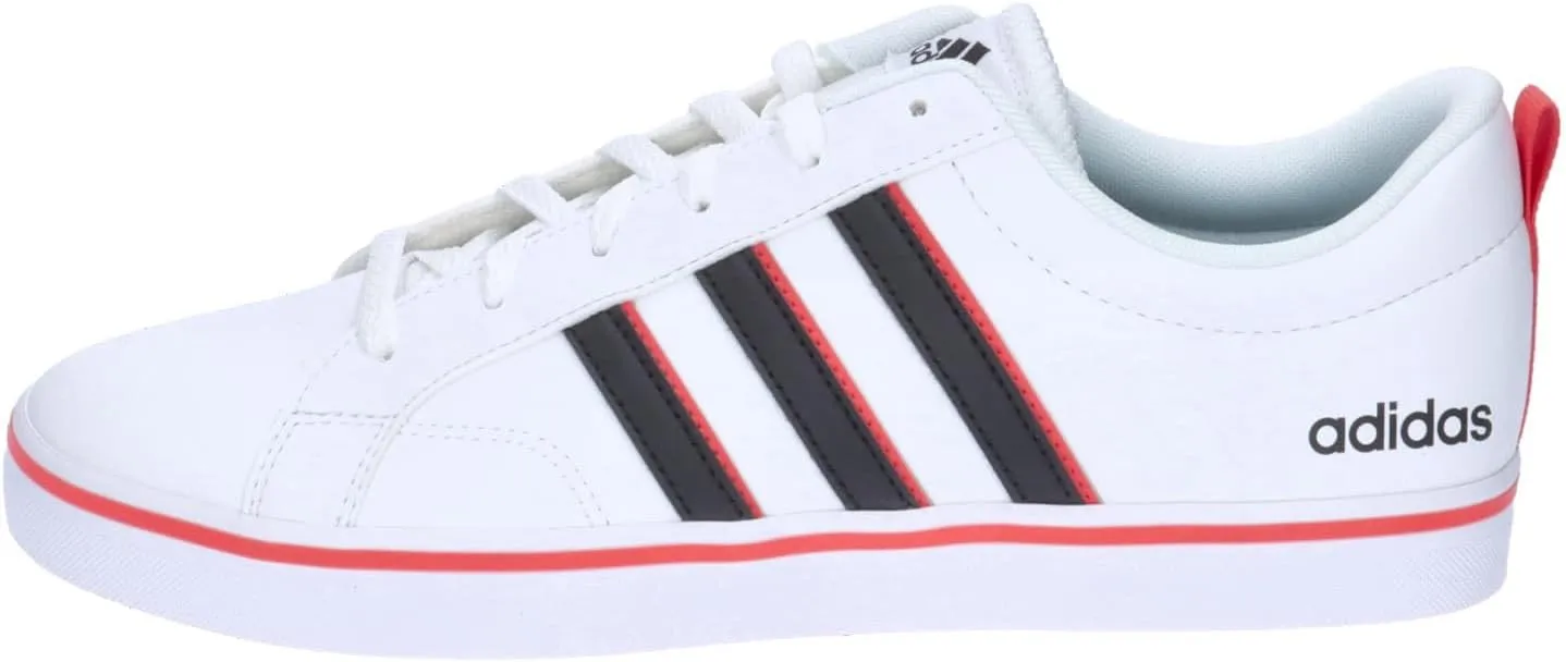 adidas Men's PACE VS-M Fashion Sneaker