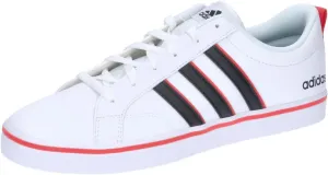 adidas Men's PACE VS-M Fashion Sneaker