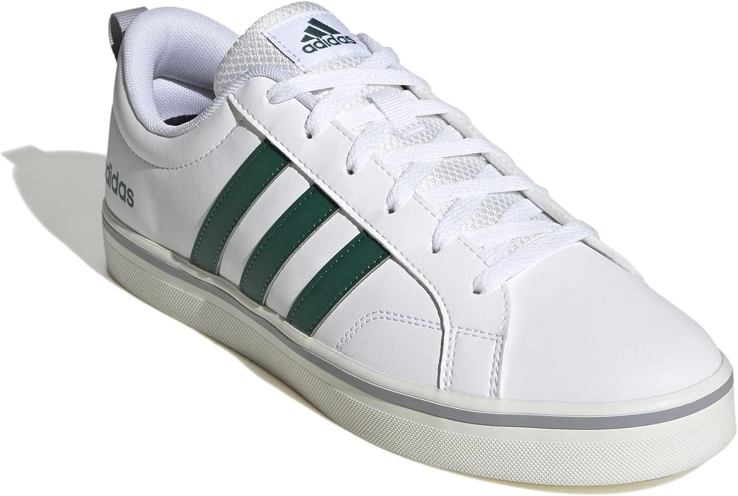 adidas Men's PACE VS-M Fashion Sneaker