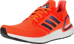 adidas Men's PACE VS-M Fashion Sneaker