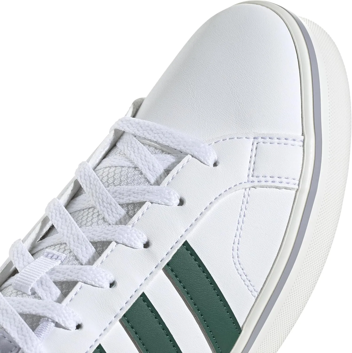 adidas Men's PACE VS-M Fashion Sneaker